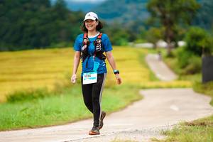 BIB: 1056
                            <button type="button" onclick="openModal(13443159)" class="btn btn-primary btn-sm float-right btn-popup" data-toggle="modal" data-target=".modal-high-quality">
                        <i class="fas fa-shopping-cart"></i> Add to Cart
                    </button>
                                            <button type="button" onclick="isThisMe(13443159, true)" class="btn btn-success btn-sm float-right btn-popup btn-isme hidden" data-toggle="tooltip" data-placement="bottom" title="นี่คือรูปของคุณใช่ไหม คลิกที่นี่เพื่อเอาเข้าอัลบั้ม">
                        <i class="fas fa-plus"></i> Add to album
                    </button>
                    <button type="button" onclick="isThisMe(13443159, false)" class="btn btn-warning btn-sm float-right btn-popup btn-isnotme hidden">
                        <i class="fas fa-ban"></i> Remove from album
                    </button>